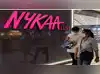 Image for Nykaa expects mid-20s revenue growth