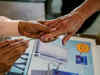 Lok Sabha election begins: How Nifty may behave before results?:Image