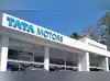Image for Add Tata Motors, target price