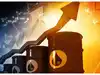 US EIA lifts Brent forecast to $98; war tightens supplies:Image