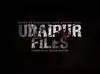 Image for Delhi HC directs 'Udaipur Files'