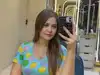 Image for Is Assam's Babydoll Archie a