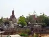 Image for Allahabad HC rejects plea to