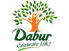 Dabur India shares in focus ahead of Q2 results today:Image