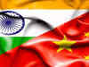 India vs China battle in MSCI EM intensifies. Who will win?:Image