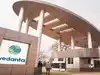 Viceroy alleges Vedanta Semiconductor is a Rs 2,500-cr sham; co says baseless:Image