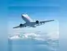 Image for Hyderabad-bound flight returns to Chennai