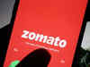 Societe Generale, MS buy Zomato shares via block deals:Image