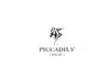 Image for Piccadily Agro shares surge 11%