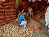 NAFED working with Assam Government to improve supply of potatoes, onion