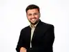 Swiggy might rebound, but charts do not signal a reversal: LKP&rsquo;s Vatsal Bhuva:Image