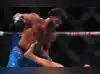 Image for Jacobe Smith defeats Niko Price