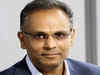 GQG's Rajiv Jain is unimpressed by China stock mania sweeping globe:Image