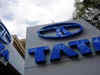 Buzzing: Tata Power & other group stocks surge up to 15%:Image