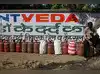 Image for LPG sales dip 13% in