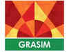 Grasim Q2 Preview: Double-digit profit growth seen:Image