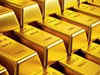 Google search interest draws attention to India's gold reserves