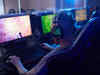 Interested in gaming? Here are the colleges and skills you should look at