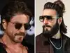 Image for Is Shah Rukh Khan joining