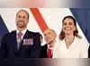 Image for Royal insiders hint Kate Middleton