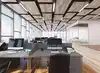 Image for GCCs leased 31.8 million sq