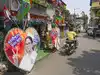 Trinamool split may soon head to ECI amid factionalism; majority test looms large:Image