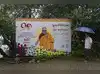 Image for Tibet's Dalai Lama: A life