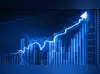 Image for These 6 banking stocks can