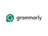 Image for Why language hygiene site Grammarly