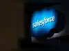 Image for Salesforce India employees expand to 17,000