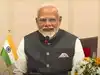 Image for Modi's Namibia trip to focus