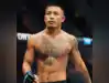 Image for Joshua Van defeats Brandon Royval