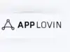 Image for AppLovin stock tumbles after SEC