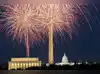 Image for 4th of July celebrations may
