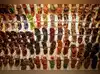 Image for Prada looks to put the