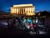 Power grid emergency declared in 13 US states, including New Jersey, to prevent blackouts - Check out the reason, dates and full list of affected areas:Image