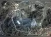 Image for Backstory you didn't know: Israel’s