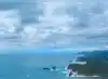 Image for New Zealand criticized for weak