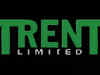 Trent shares rally 12% in 2 days after launching new brand:Image