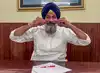 Image for Punjab: HC to hear SAD