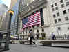 Prospect of steeper Fed cuts boosts global stocks:Image