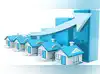 Image for Keystone Realtors Q1 sales bookings