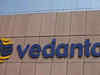 Vedanta Q1 Update: Alumina production jumps 36% YoY to 539 kt:Image