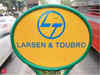 L&T falls 6% as brokerages cut target post Q4 show. Should you buy or sell?:Image