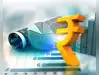 Image for NITI Aayog may prepare a