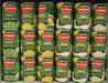 Image for Del Monte, the 139-year-old canned