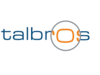 Talbros up 5% on Rs 1000 crore order win from Europe:Image