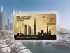 Image for UAE removes Golden Visa hurdles