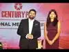 CenturyPly launches Total Cover, sees huge growth opportunity in plywood as India lags China:Image
