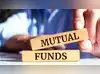 Image for NFO Update: TRUST Mutual Fund